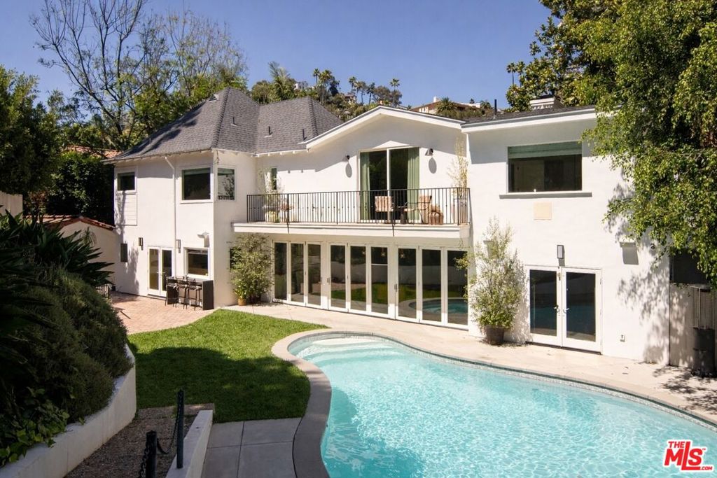 2003 El Cerrito Place