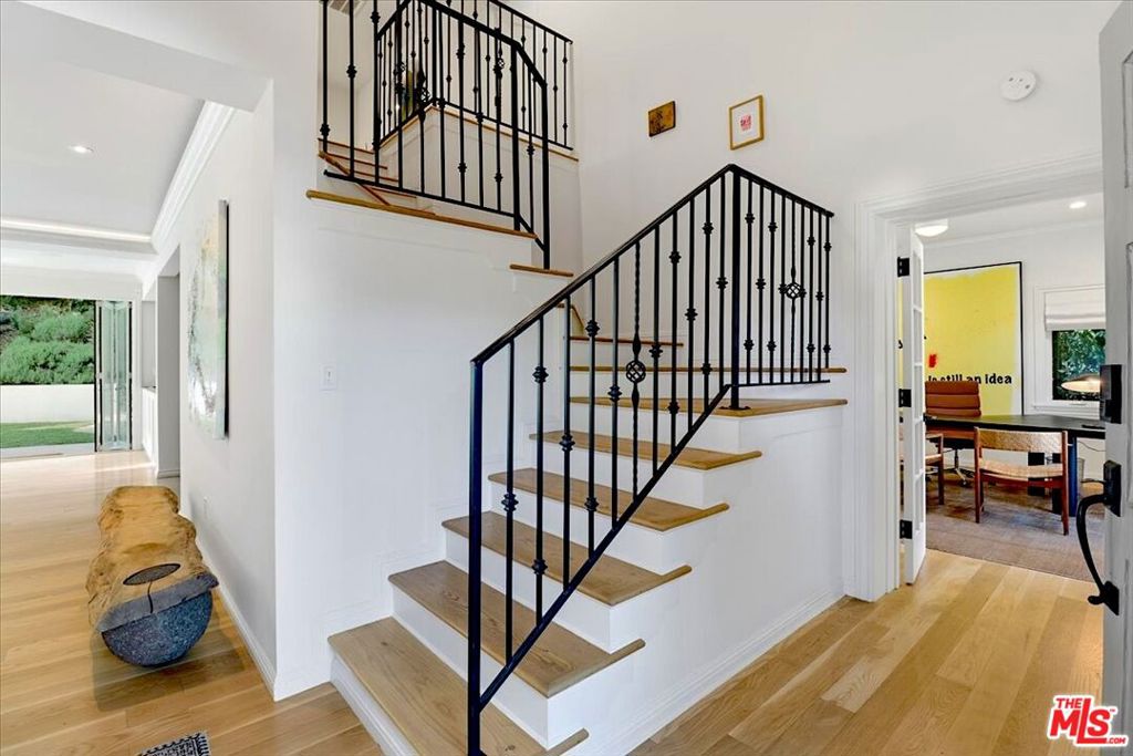 2003 El Cerrito Place