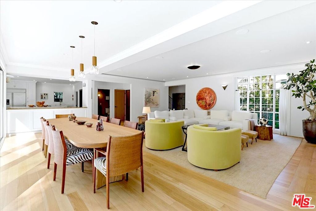 2003 El Cerrito Place