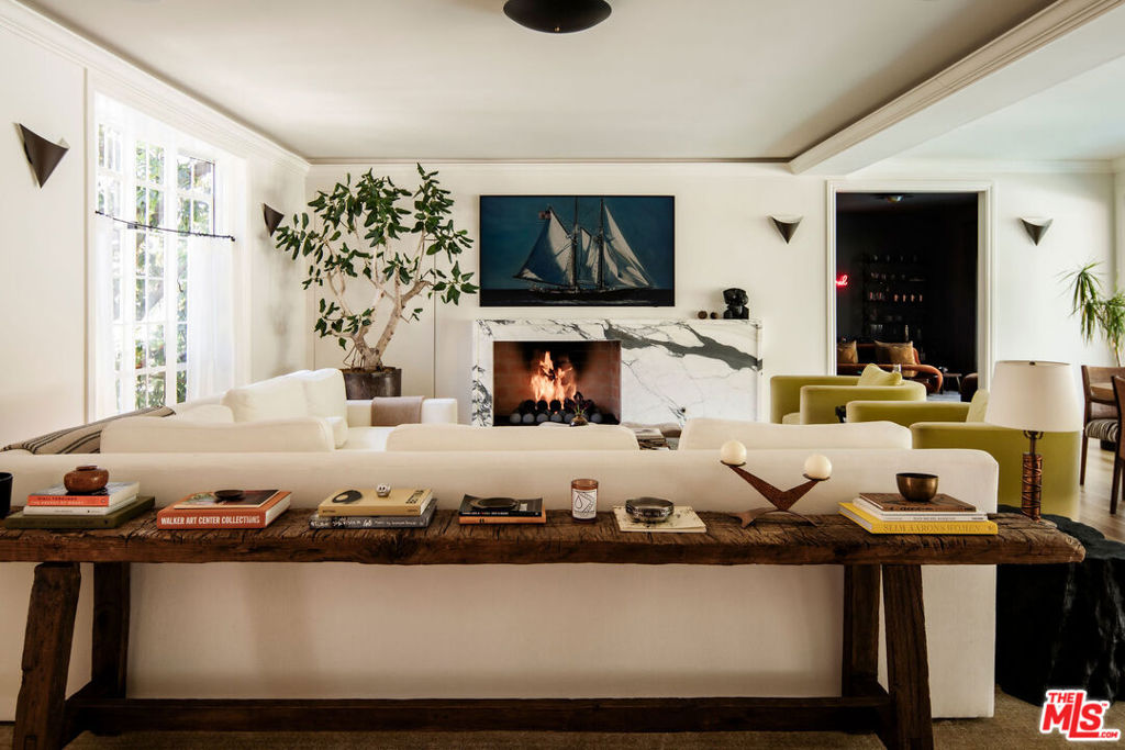 2003 El Cerrito Place