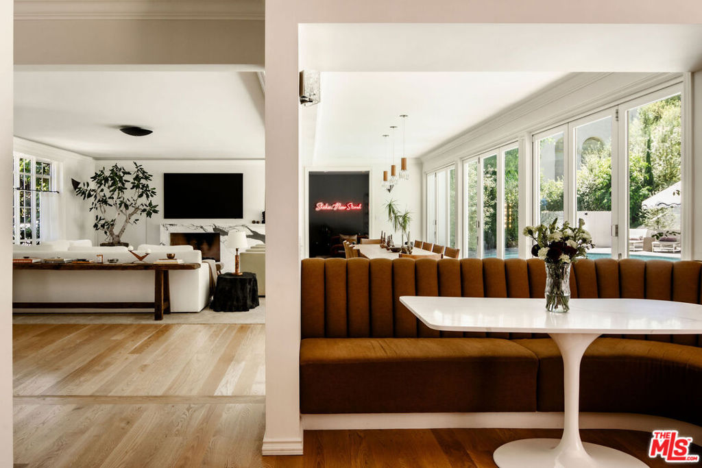 2003 El Cerrito Place