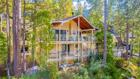 Photo of 37739 Shoreline Dr, Bass Lake, CA 93604 (MLS # FR25245193) Photo of 37739 Shoreline Dr, Bass Lake, CA 93604 (MLS # FR25245193)