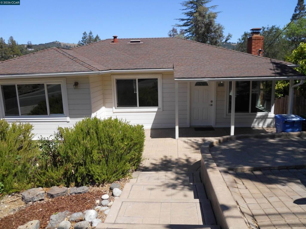 3690 Sundale