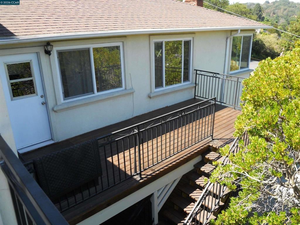 3690 Sundale