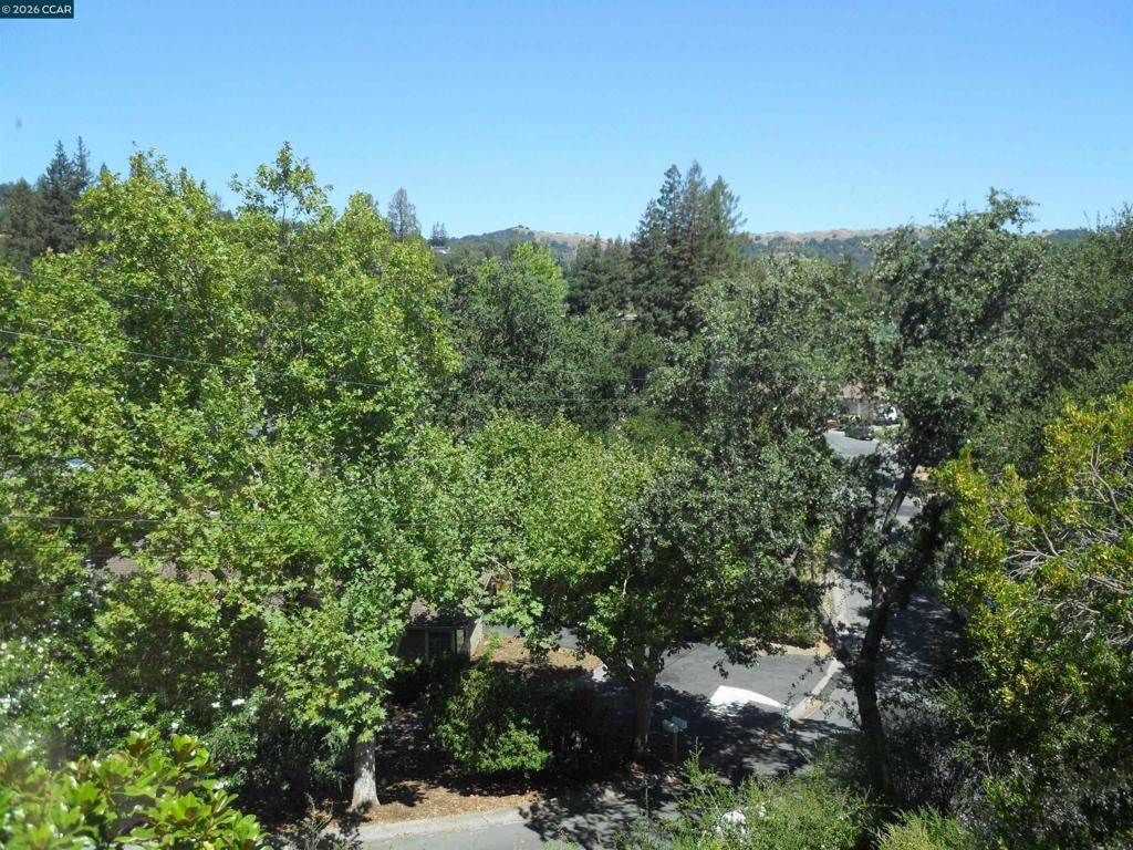 3690 Sundale