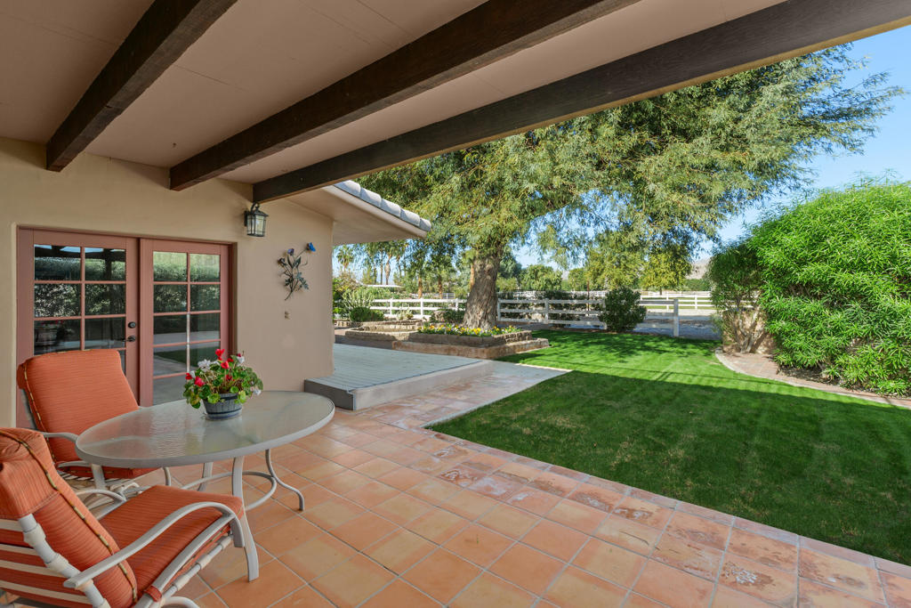 Not Applicable-1 - Residential