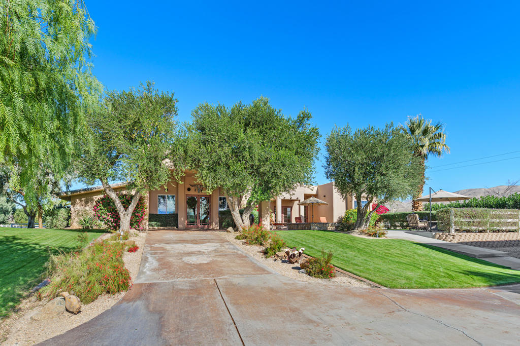 Not Applicable-1 - Residential