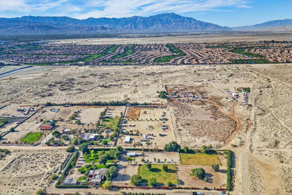 Not Applicable-1 - Residential