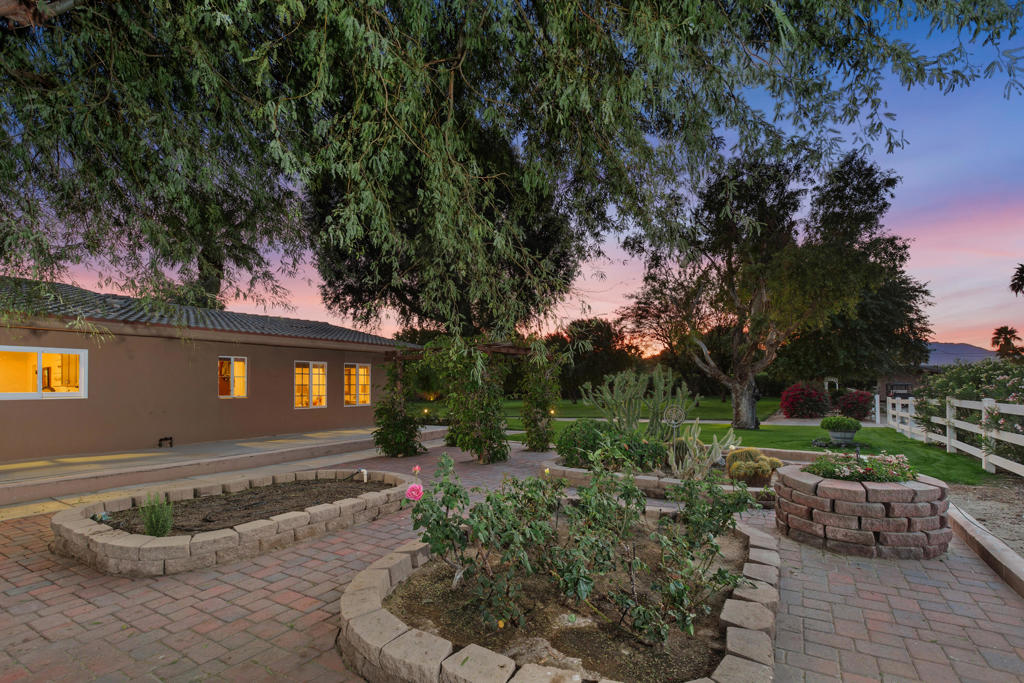 Not Applicable-1 - Residential