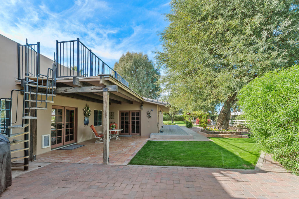 Not Applicable-1 - Residential