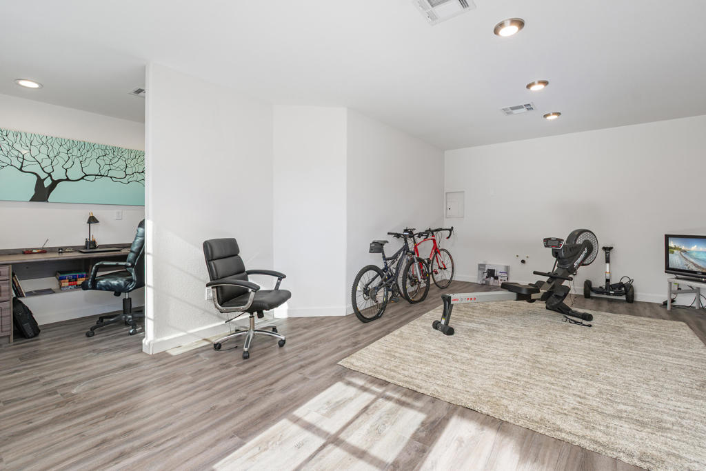 Not Applicable-1 - Residential