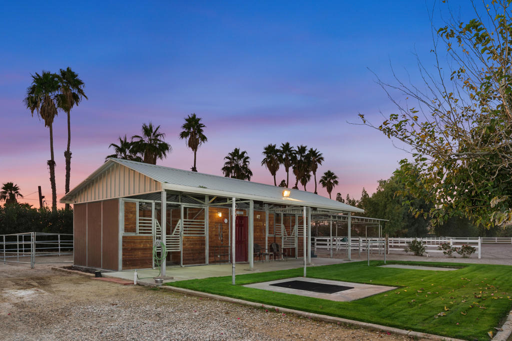 Not Applicable-1 - Residential