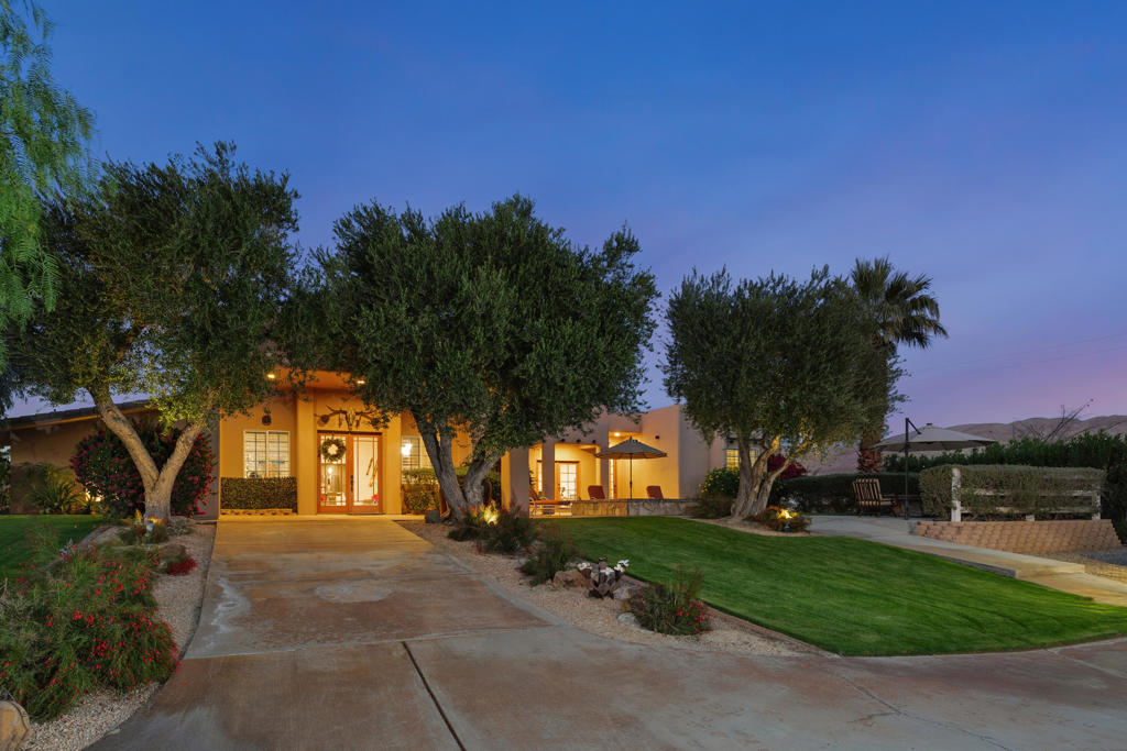 Not Applicable-1 - Residential