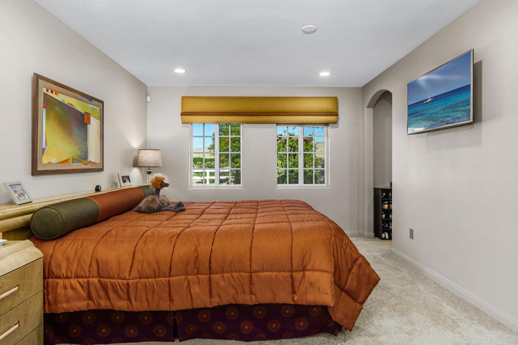 Not Applicable-1 - Residential