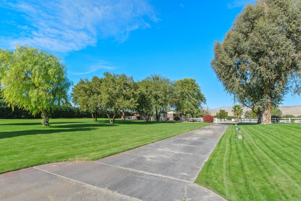 Not Applicable-1 - Residential