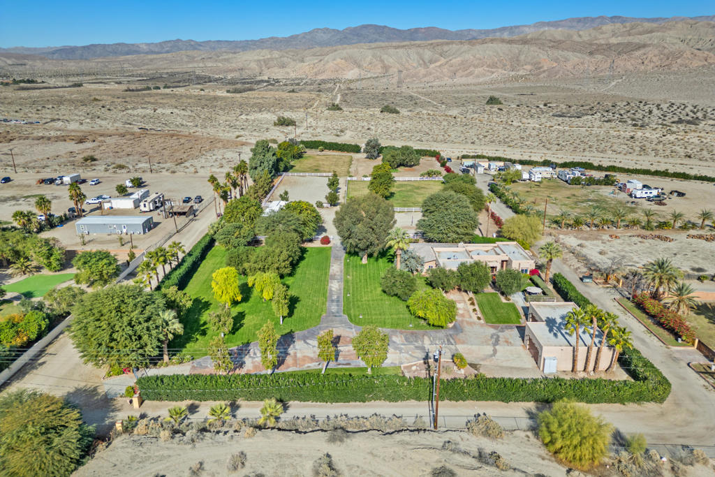 Not Applicable-1 - Residential