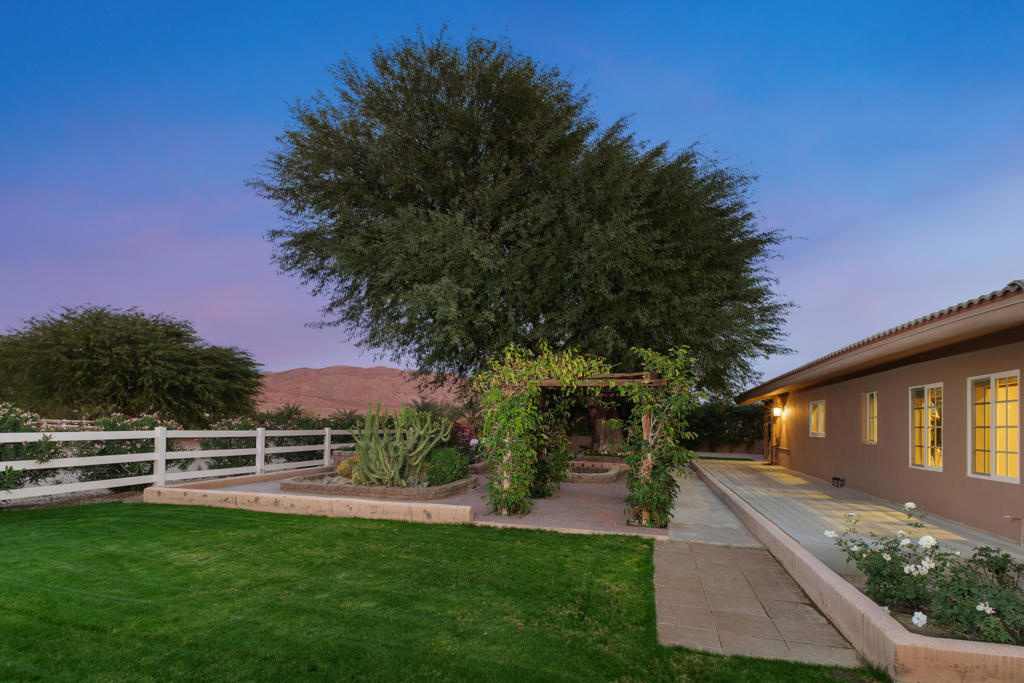 Not Applicable-1 - Residential