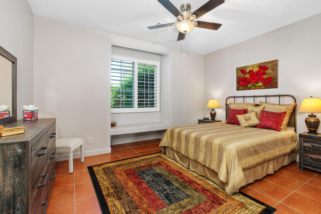 Not Applicable-1 - Residential