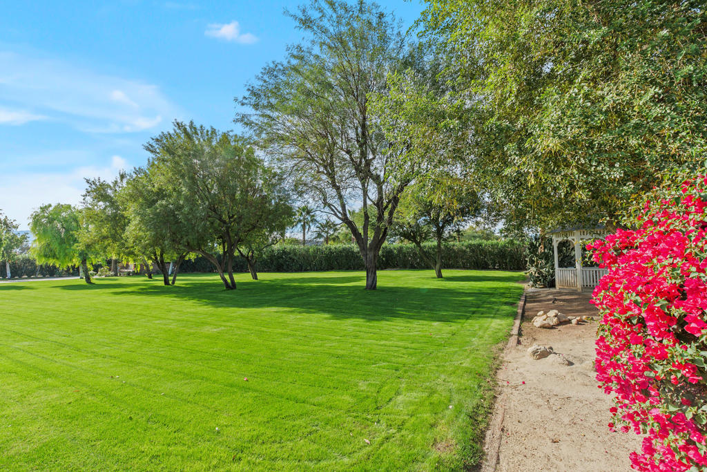 Not Applicable-1 - Residential