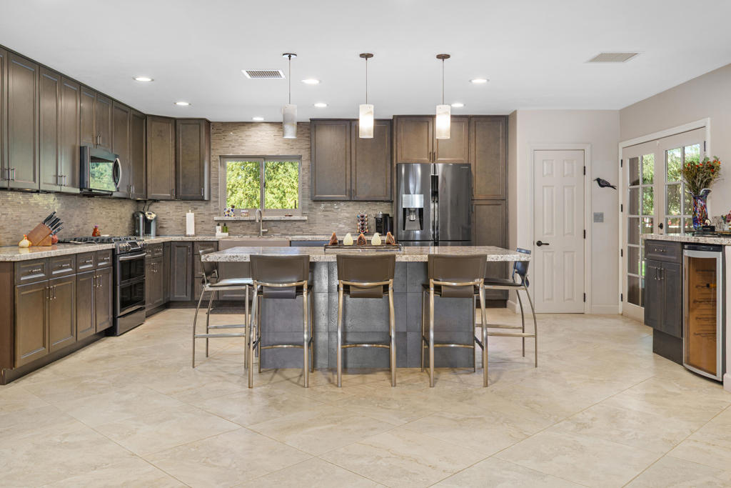 Not Applicable-1 - Residential