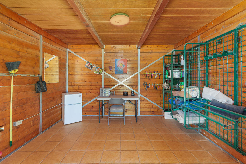 Not Applicable-1 - Residential