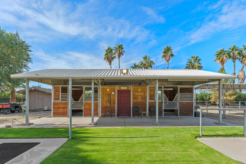 Not Applicable-1 - Residential