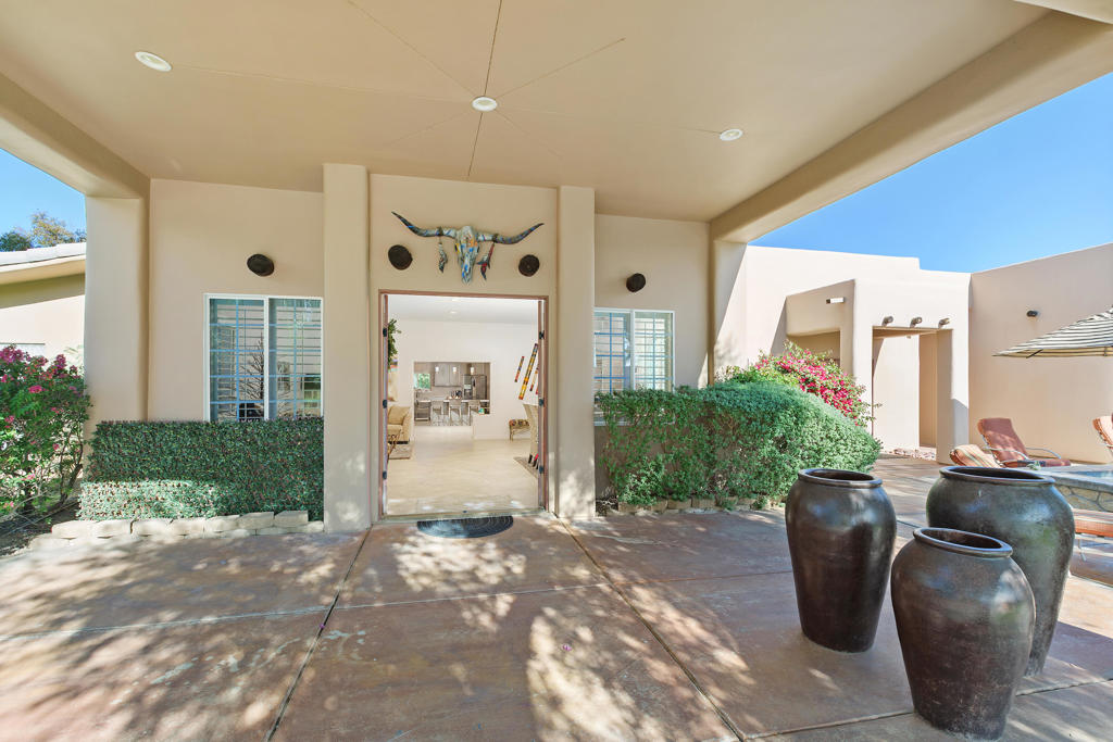 Not Applicable-1 - Residential