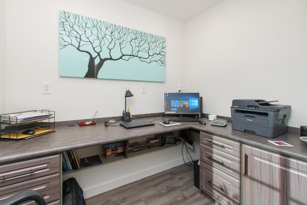 Not Applicable-1 - Residential