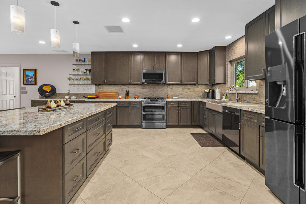 Not Applicable-1 - Residential