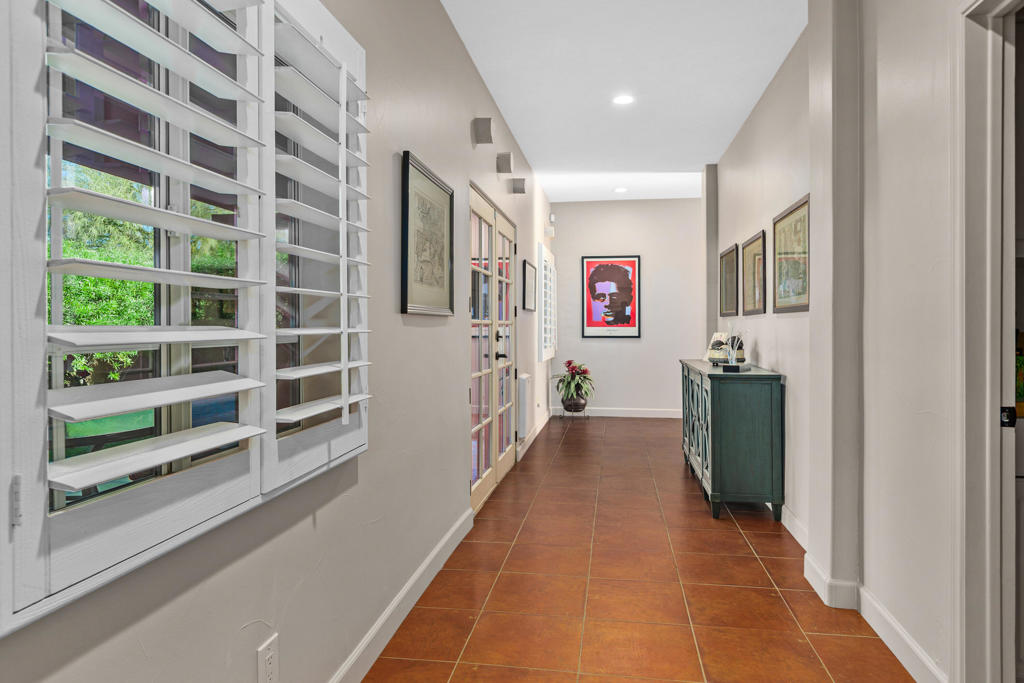 Not Applicable-1 - Residential