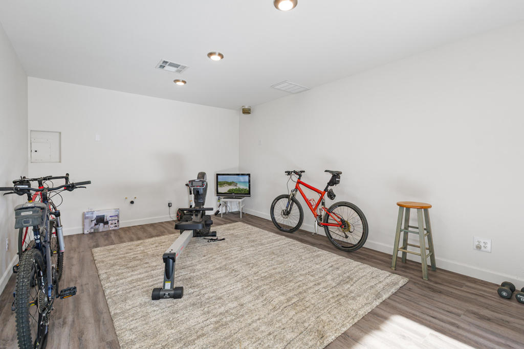 Not Applicable-1 - Residential