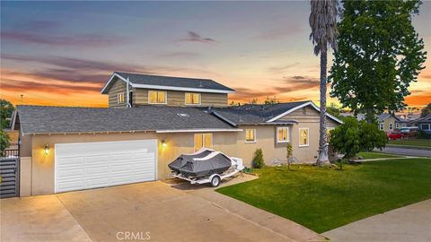 Photo of 917 N Winter ST, Anaheim, CA 92805 (MLS # PW26105699)