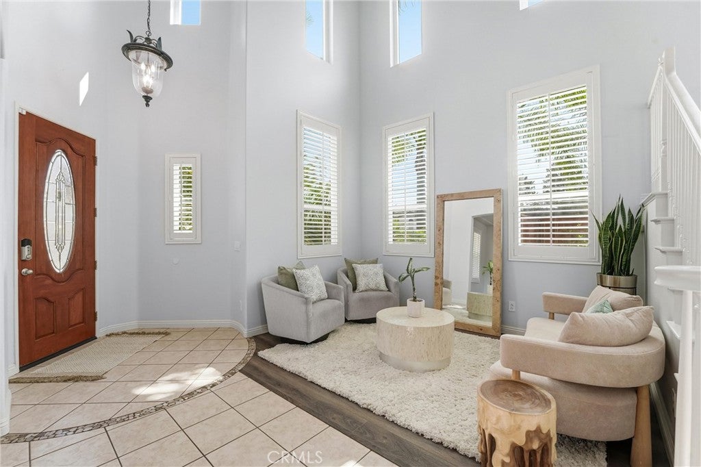 5018 Bella Collina