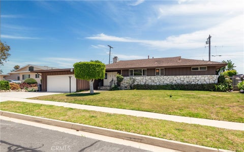 Photo of 3914 Admirable DR, Rancho Palos Verdes, CA 90275 (MLS # PV26129726)