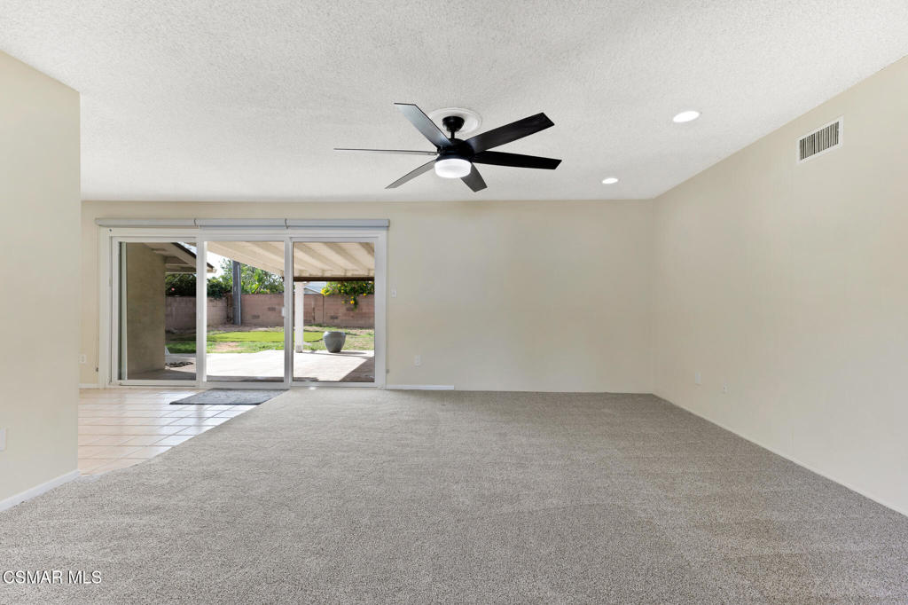 Belwood-102 - 102 - Residential