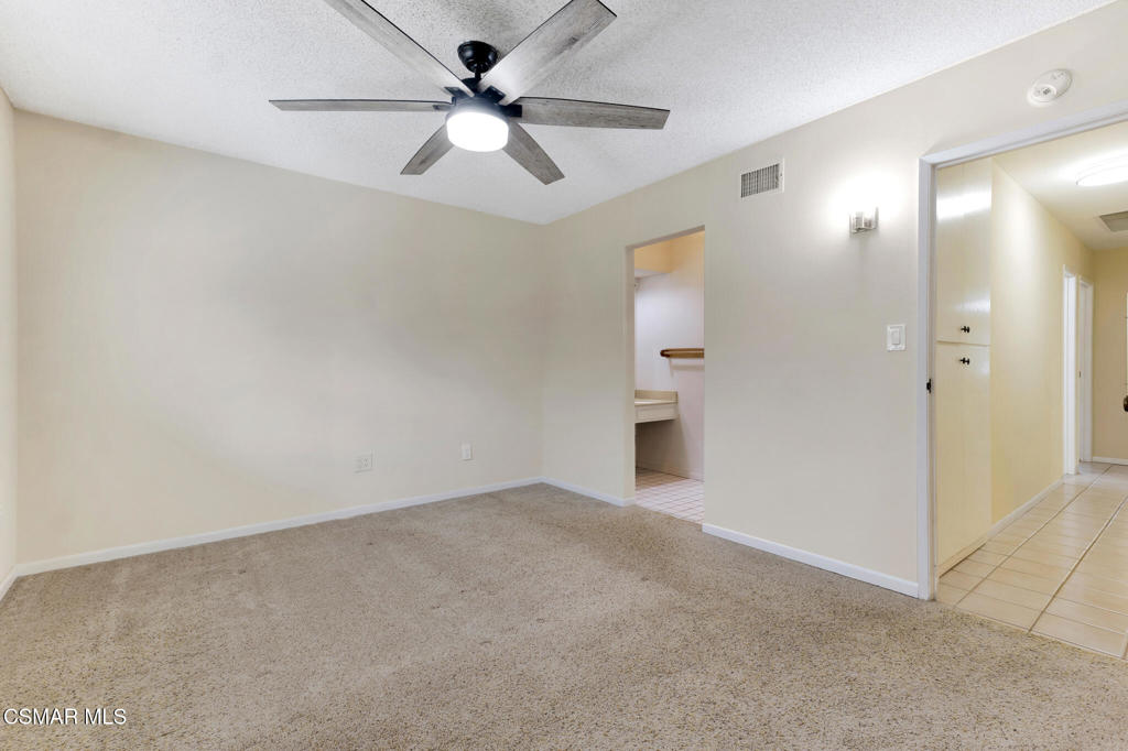 Belwood-102 - 102 - Residential