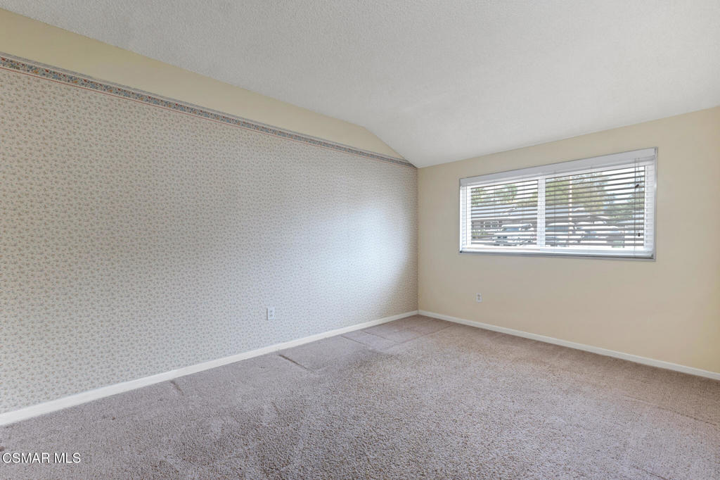 Belwood-102 - 102 - Residential