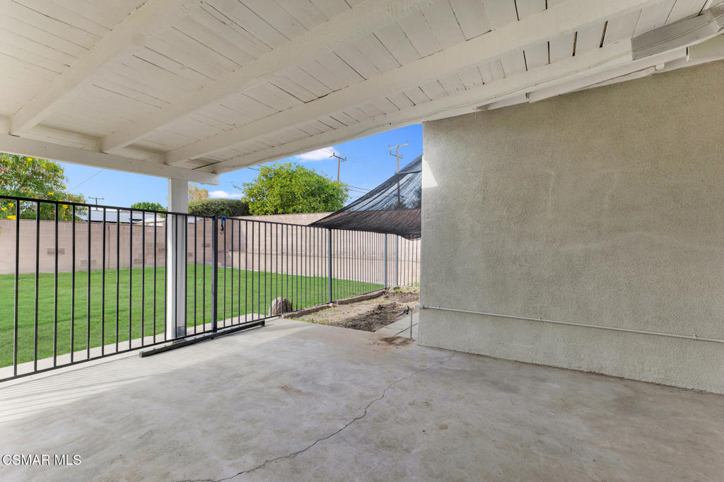 Belwood-102 - 102 - Residential