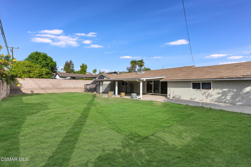 Belwood-102 - 102 - Residential