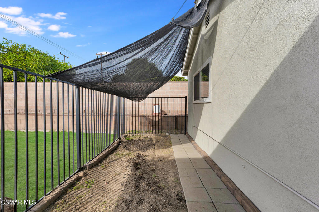 Belwood-102 - 102 - Residential