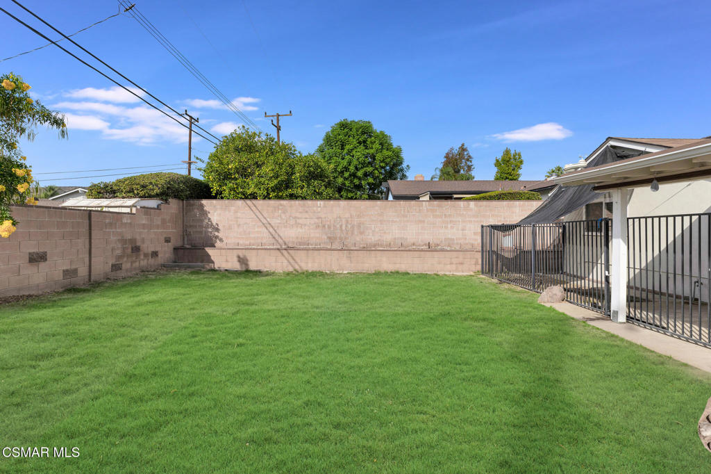 Belwood-102 - 102 - Residential