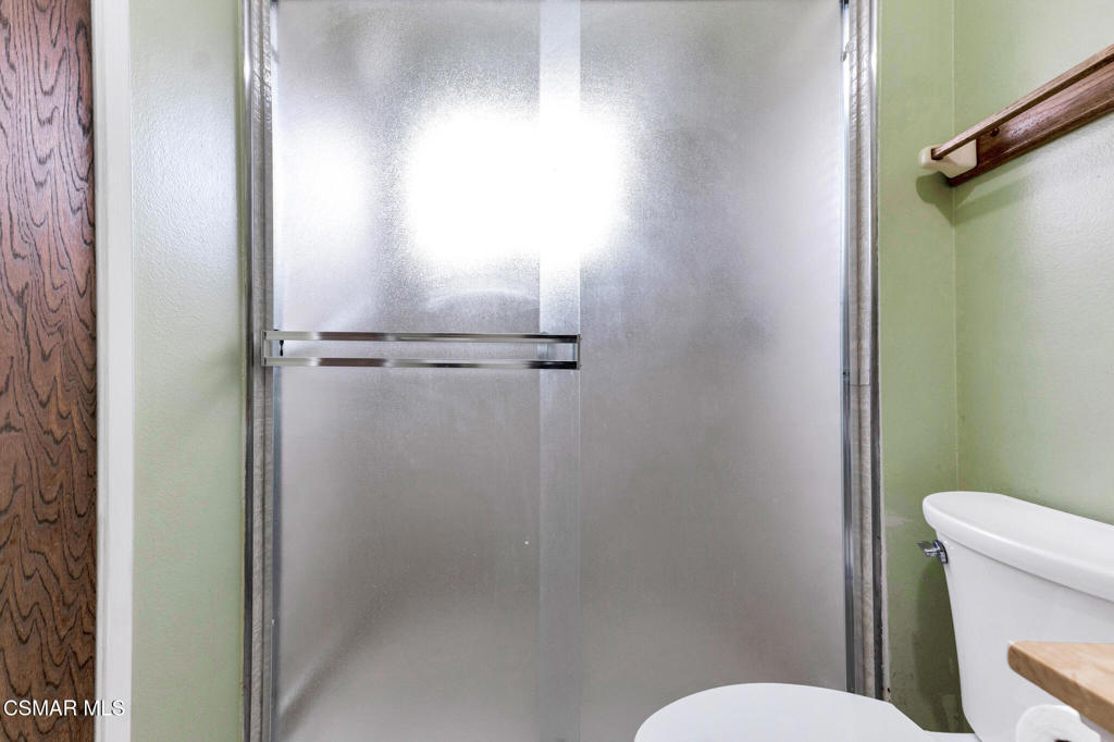 Belwood-102 - 102 - Residential