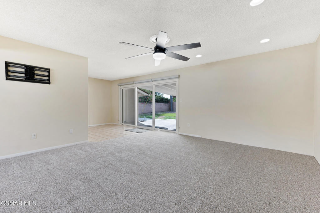 Belwood-102 - 102 - Residential