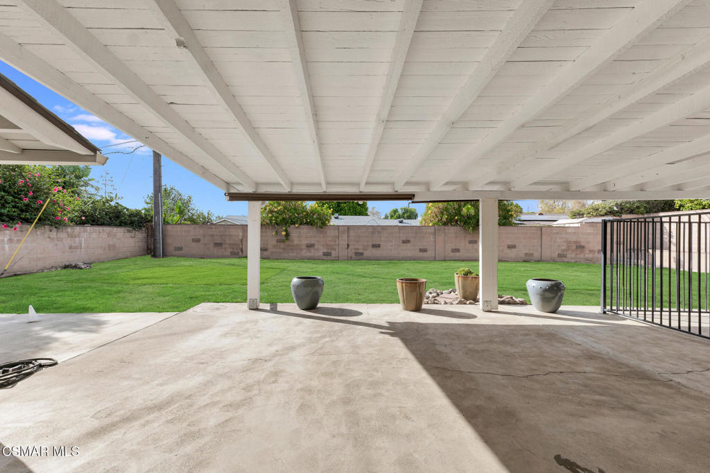 Belwood-102 - 102 - Residential