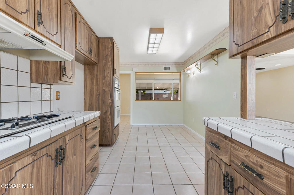 Belwood-102 - 102 - Residential