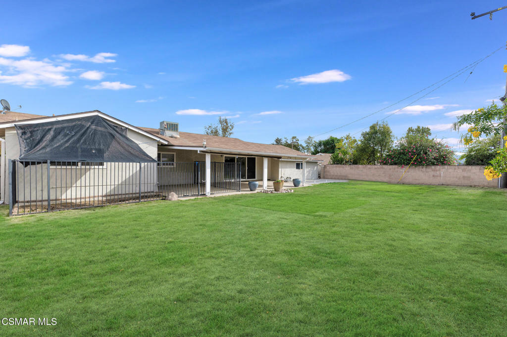 Belwood-102 - 102 - Residential