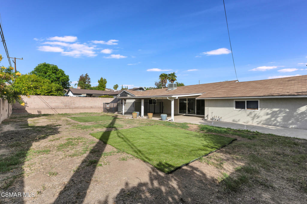 Belwood-102 - 102 - Residential