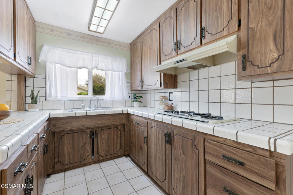 Belwood-102 - 102 - Residential