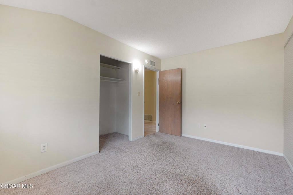 Belwood-102 - 102 - Residential