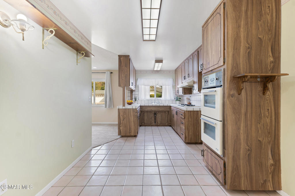 Belwood-102 - 102 - Residential